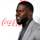 Illustration for article titled Kevin Hart suffered multiple spinal fractures in Labor Day crash